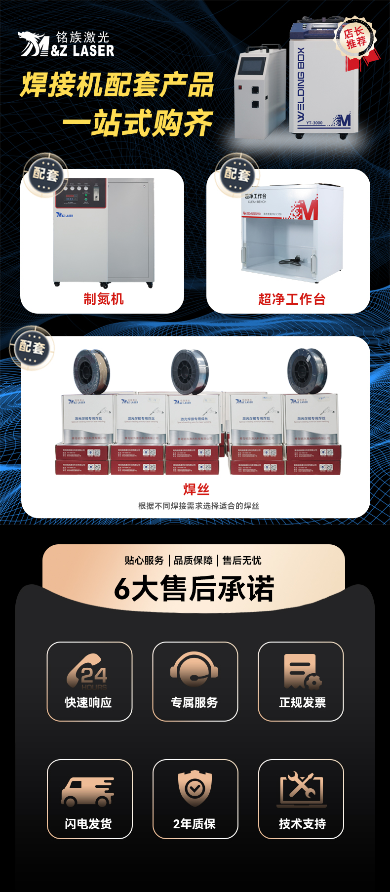 手持激光焊接機----(一體式)3000w_09.jpg