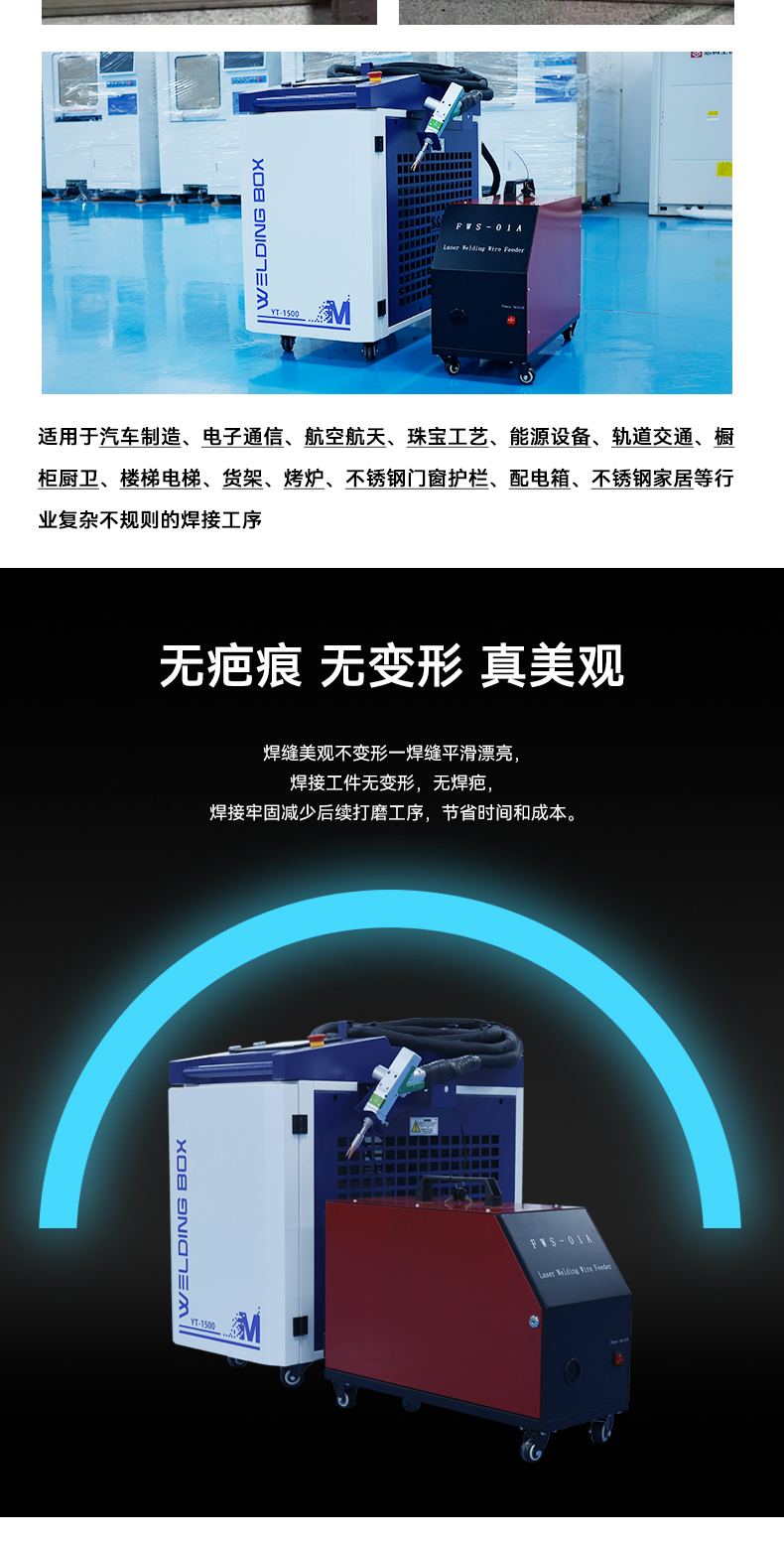 1500W手持一體激光焊接機（睿法五合一）_07.jpg
